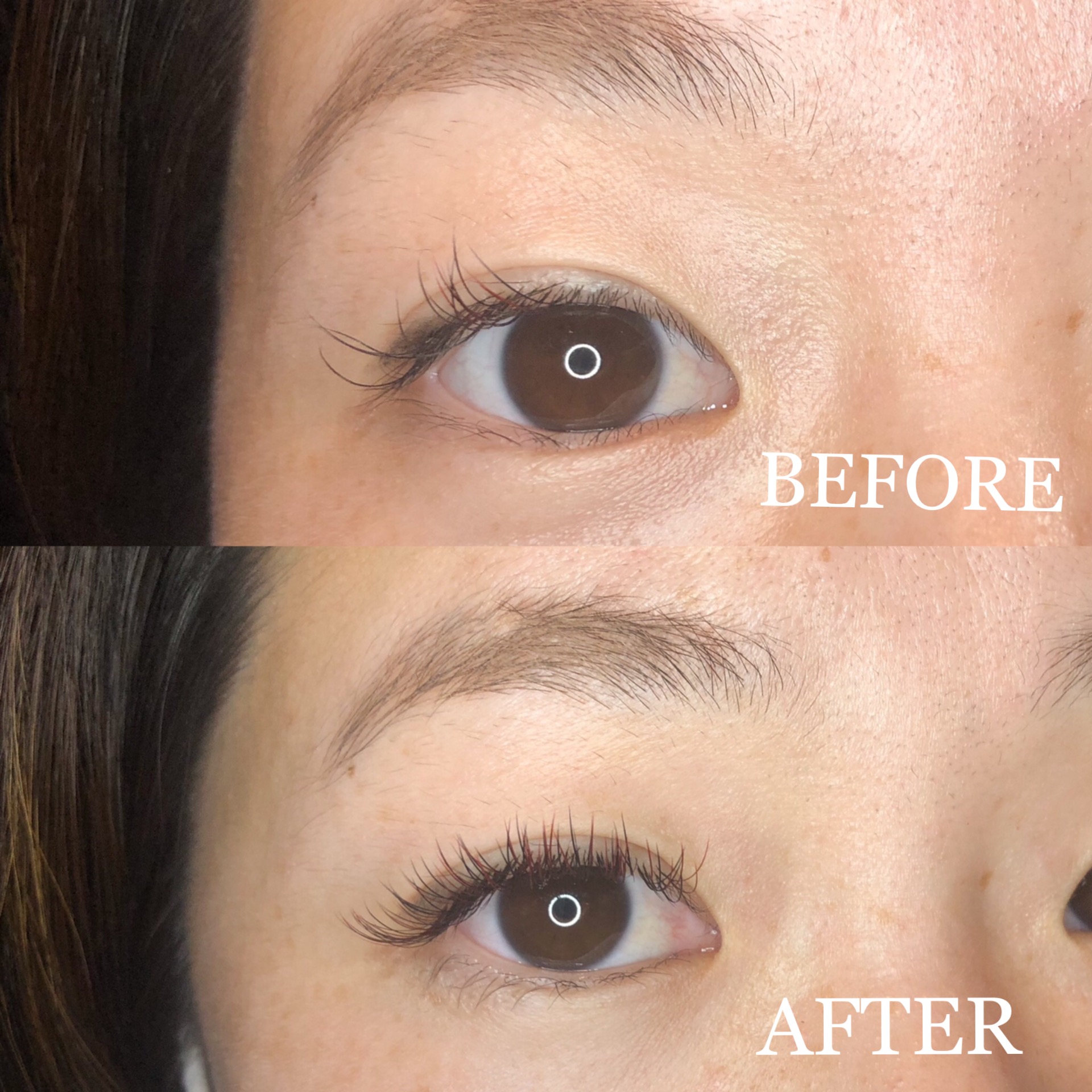 578F3A4C-0952-4461-BE2B-6DEBE95034F4