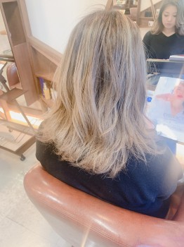 57CC9285-A0E0-4AE9-B28E-DDC2521087CD