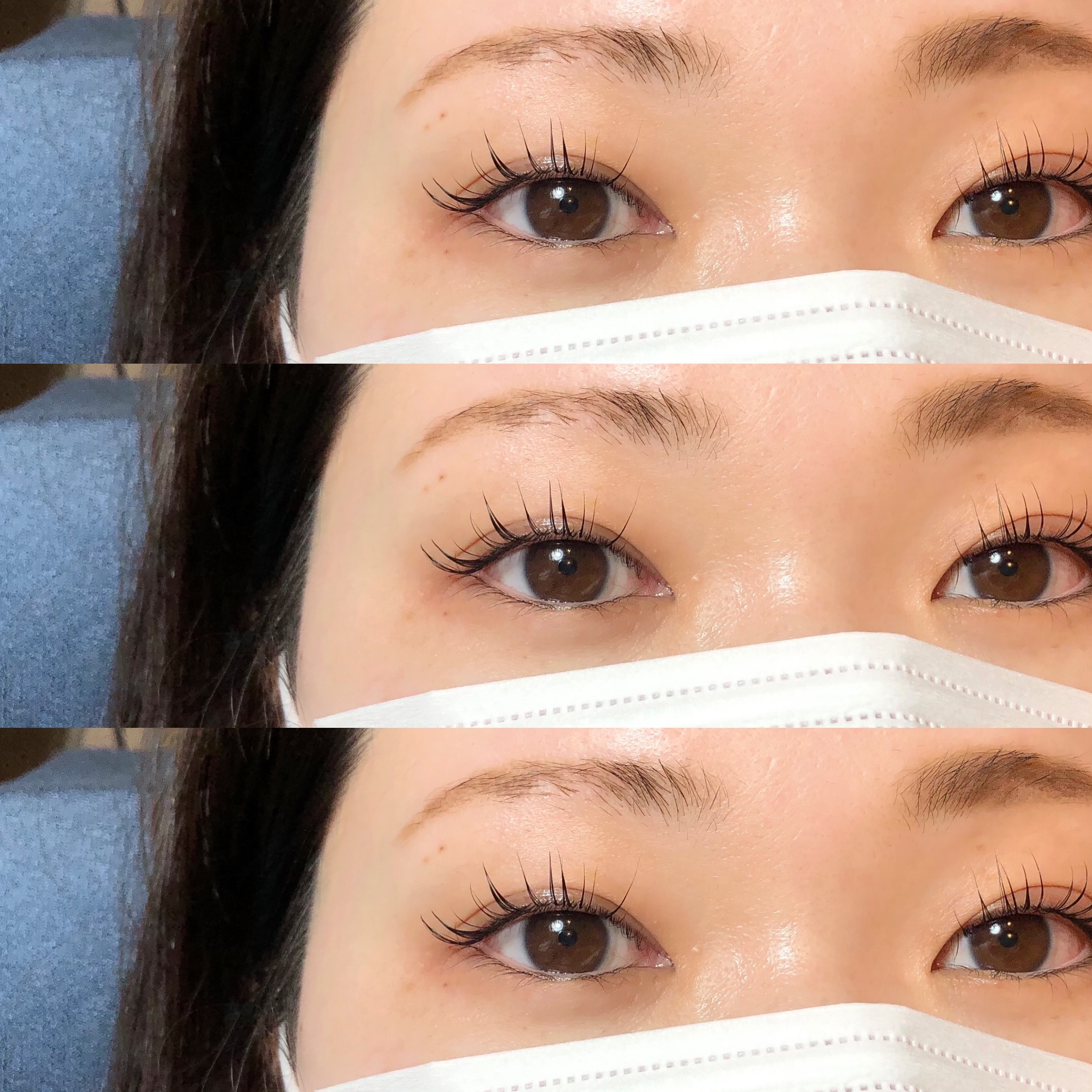 5B5C70D3-FC3D-4D7D-B363-8B33623AEA10