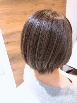 5D19CF23-F349-441B-AB31-E8523A640EAE