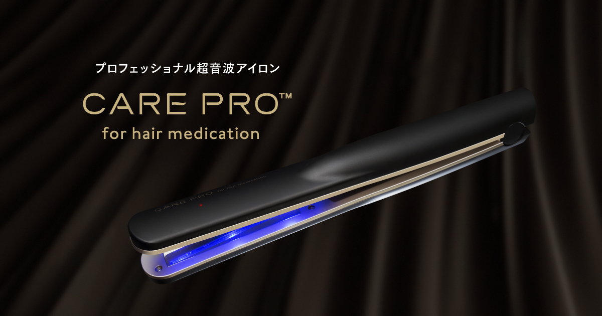 65F81FCE-CD8B-49D7-B31E-078B465BD5DC