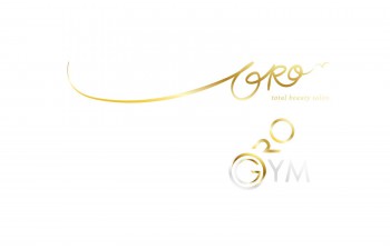 6602562E-D73F-4819-BB25-98878C081312