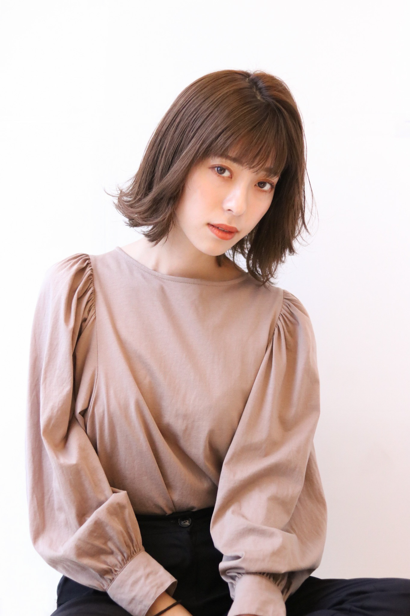 667ED0D6-7909-461B-AC69-95D553D363E8