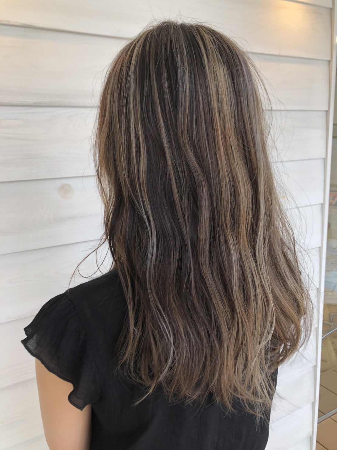 6A1D4E5B-406F-496A-8484-05FD75D4E96B