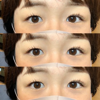 6A572EE4-5CE7-4828-8E4B-B3644D1F86F8