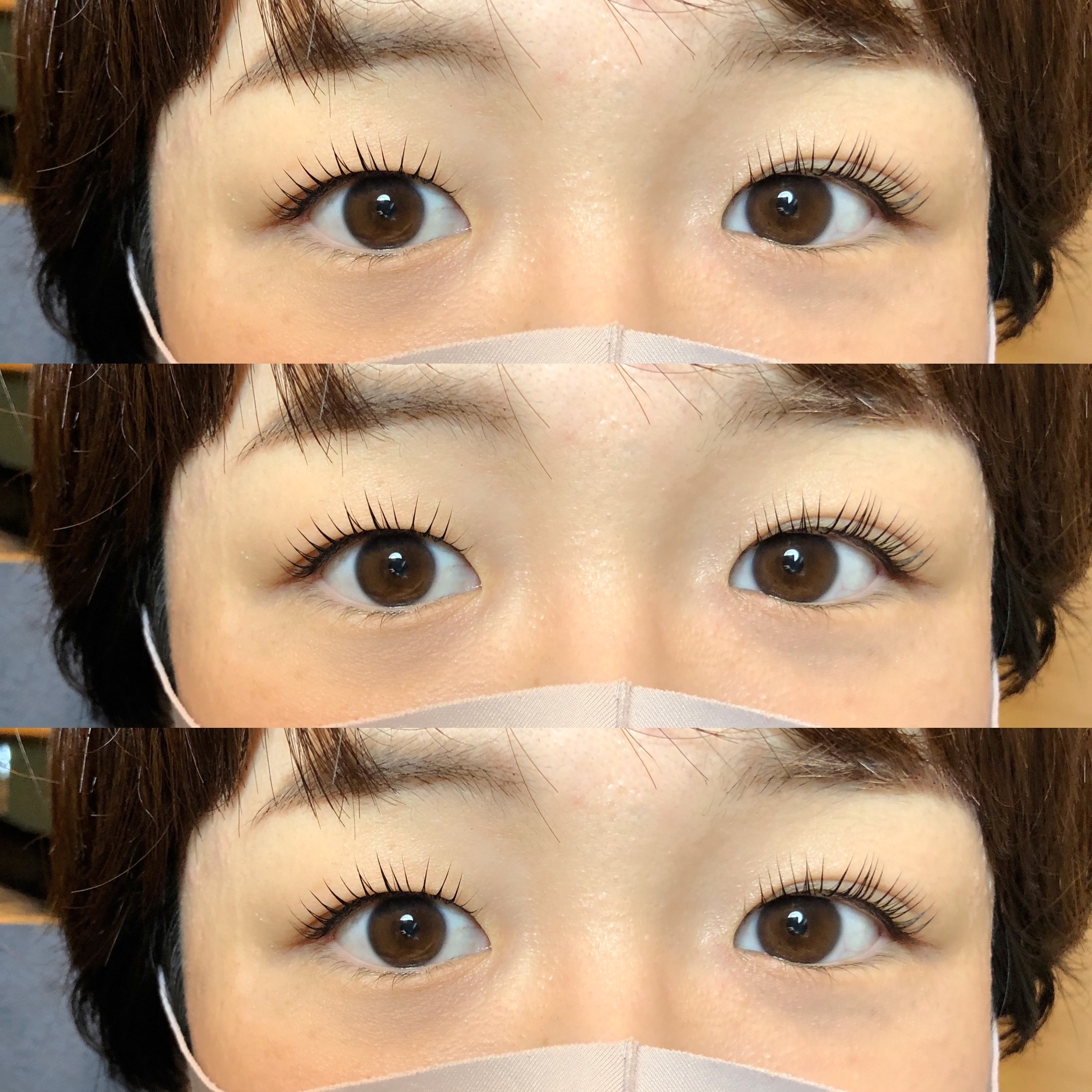 6A572EE4-5CE7-4828-8E4B-B3644D1F86F8