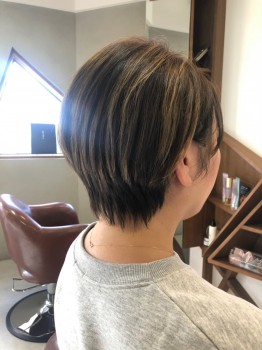 6B5BCFEF-88DA-4F36-A1F6-248B3E015748