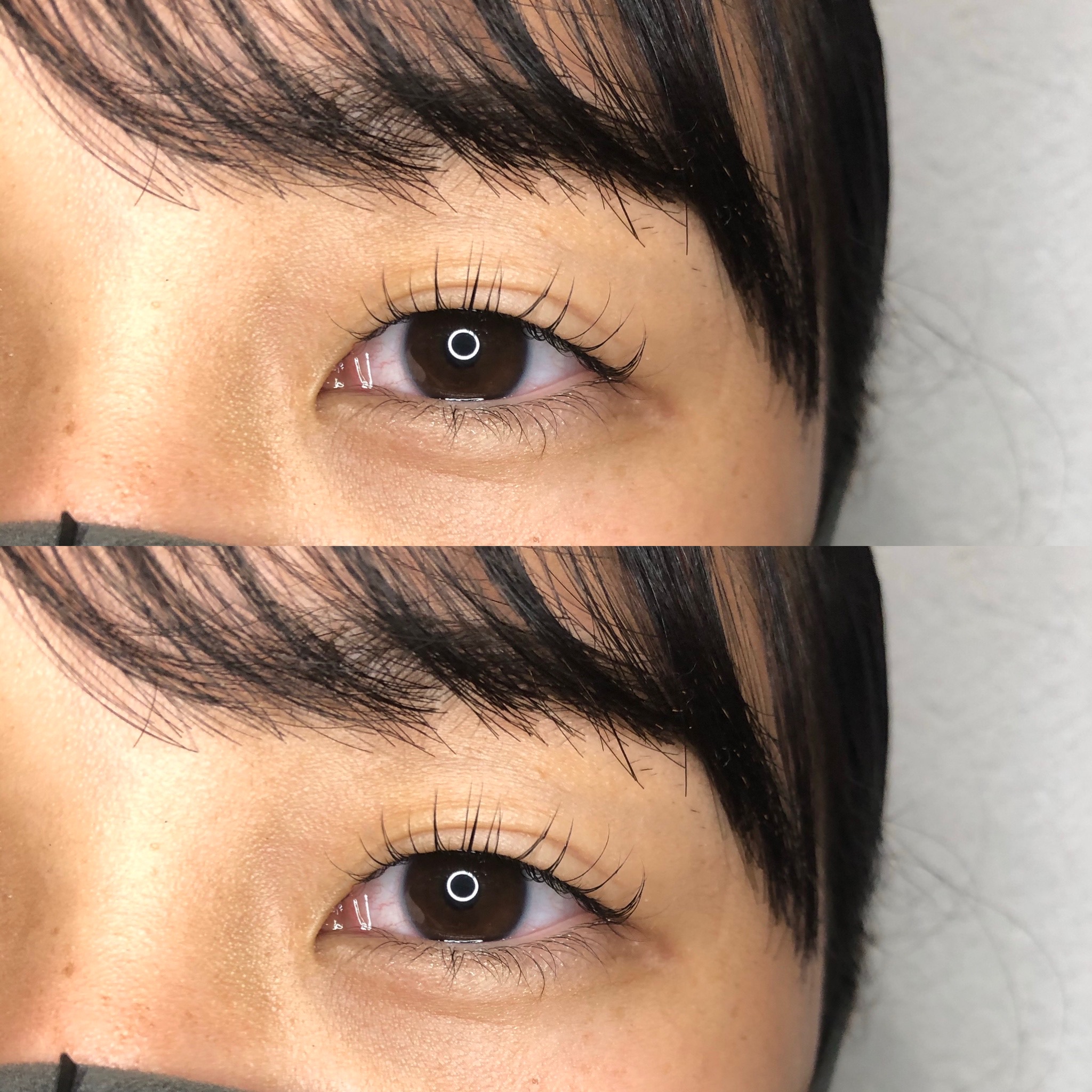 6CE5B249-65E2-4D76-A6CC-7E313578A7F0