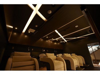 6D7BD2BD-AABD-475D-9CC9-3D740E297964