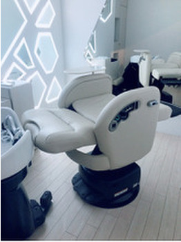 70E87E66-B79D-4AF8-BB7F-1C87E99B1B4C