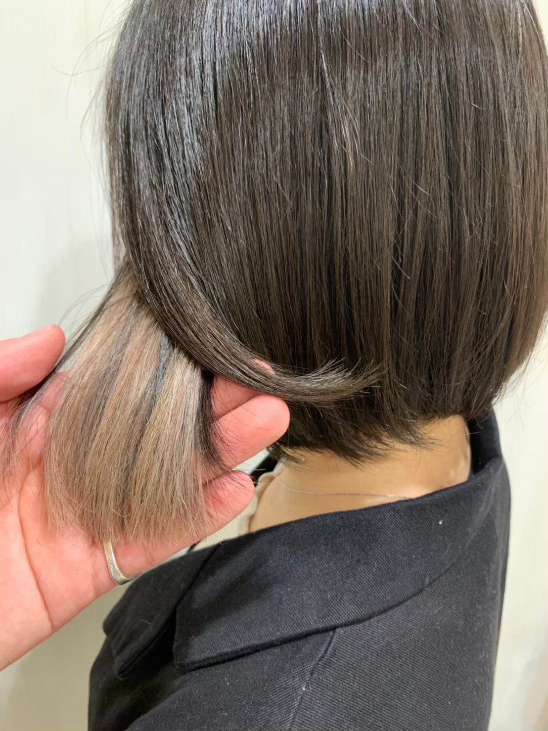 716F2B8C-DE6E-431C-950C-6402E5FDED65