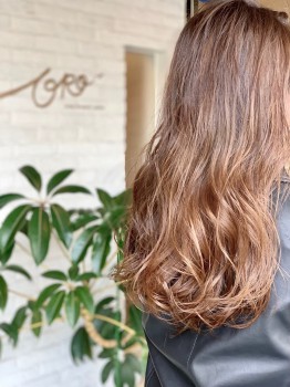 7771B37A-BC42-46D1-BA67-A3C5553A1BDF