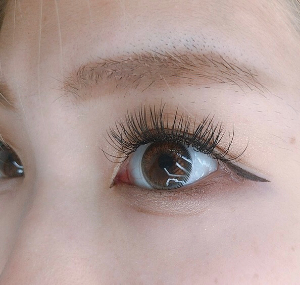 78CAE744-2658-4D4F-9660-F5DB2EEFB970