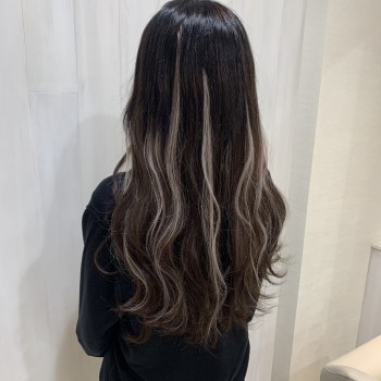 79DCE604-86C1-4AEA-9896-16D3BA5318F0