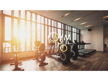 7C2077B7-8166-4772-A42C-E1FD61358C8B