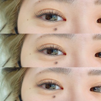 8111993B-B090-4E2C-83DB-B441E4441ED6