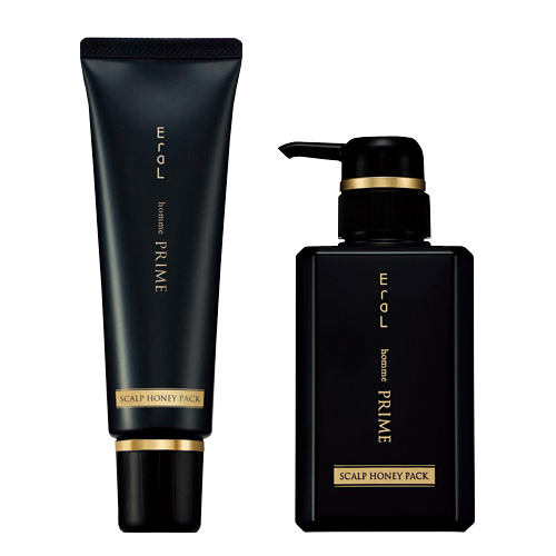 826C85DC-3CAF-4442-B688-1D47302D6E49