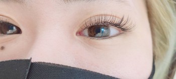 837989D1-EDB8-4502-A841-EDBF32A0E1AF