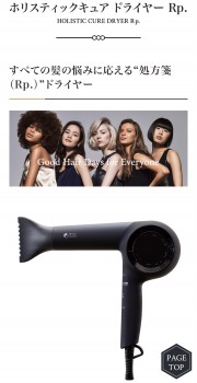 83C0BB95-63F5-43FC-A90A-09599AB3F7F8