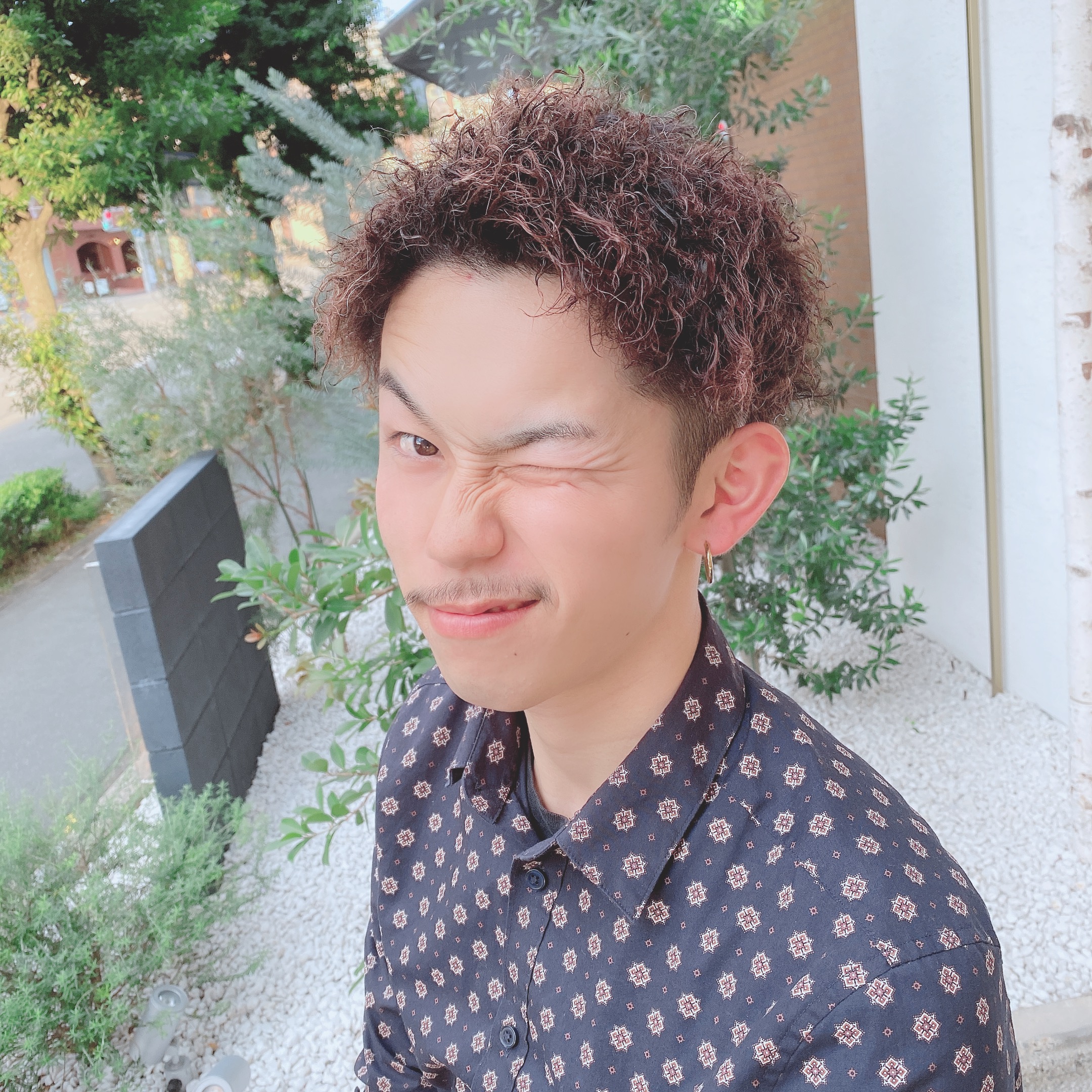 8634129D-A8CB-4BF0-99FE-CB64612D85A7