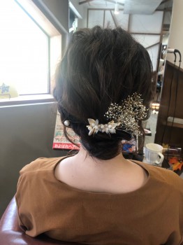 8663476F-B150-4FD2-8A5D-2D3F76307F33