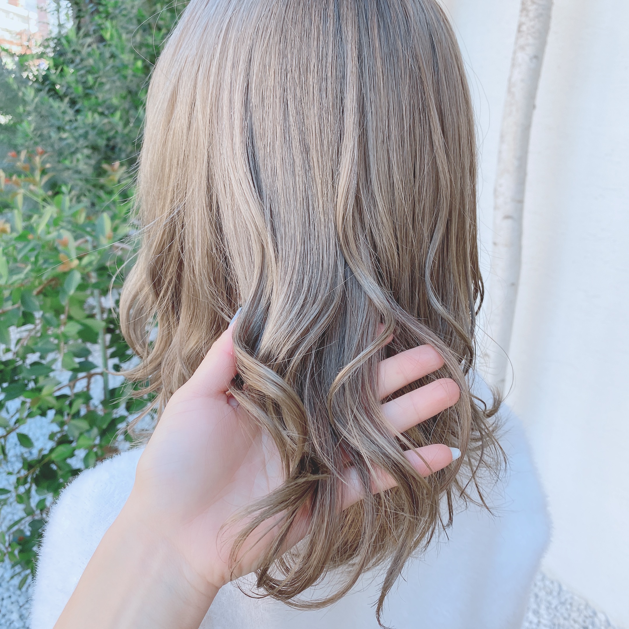 87D0D6ED-4821-435E-A37F-1F057BCDEB66