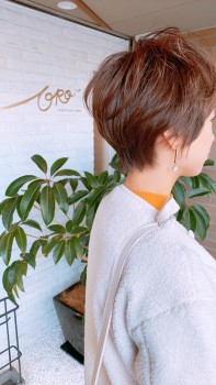 892CCAD4-C0E1-4C93-B3CF-0EFDBDD47588