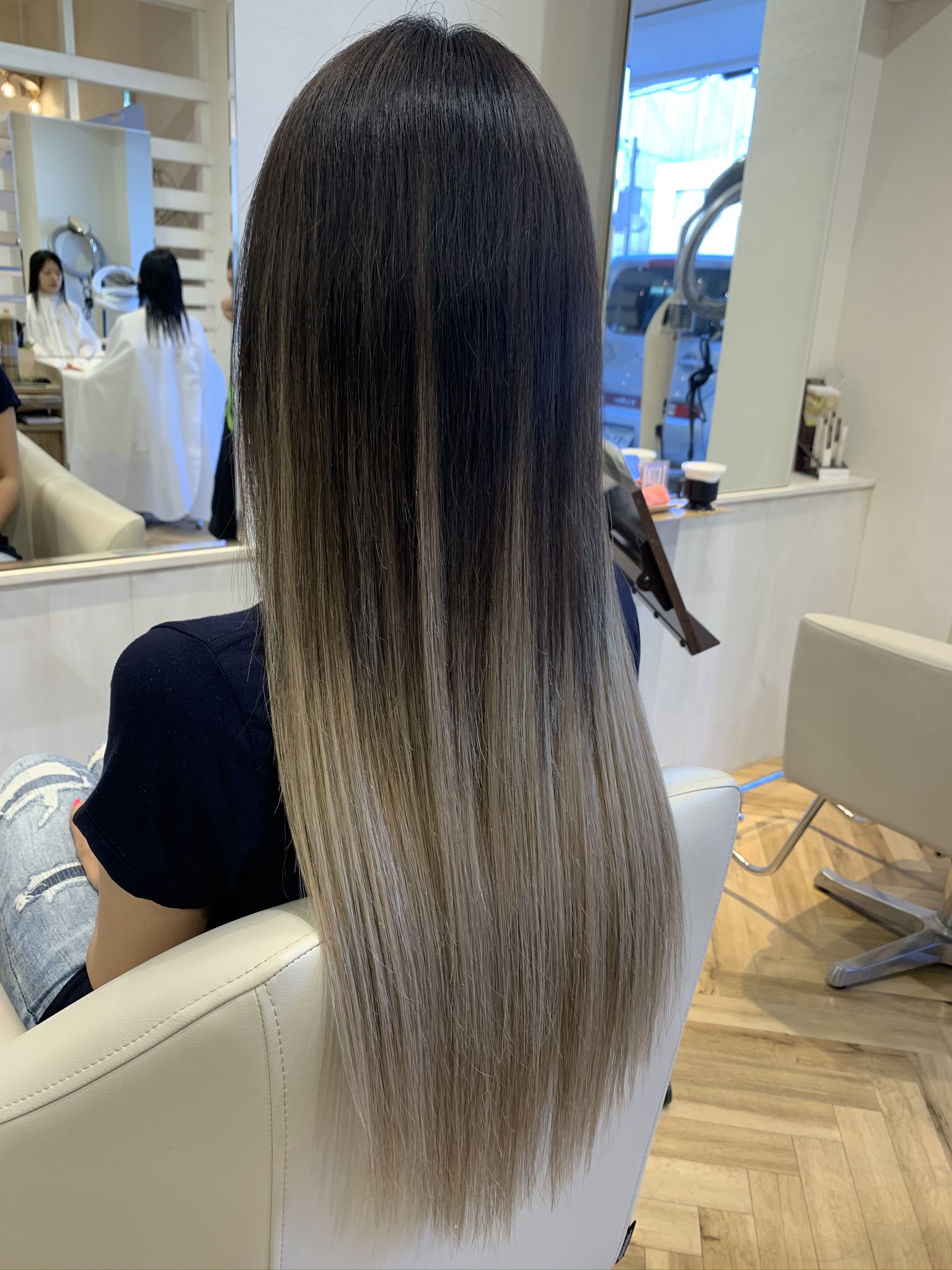 8AB64217-03DD-42E7-9C8A-E5528489F015