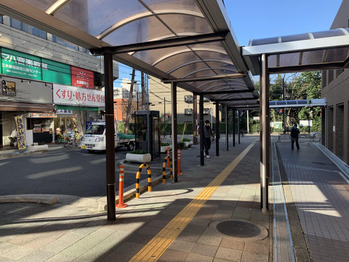 8B20D5AF-08F6-4846-B22E-BEA0C5942612