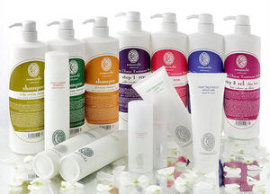 96AD24B3-D786-4C1D-B9B3-9C098E0D8B77