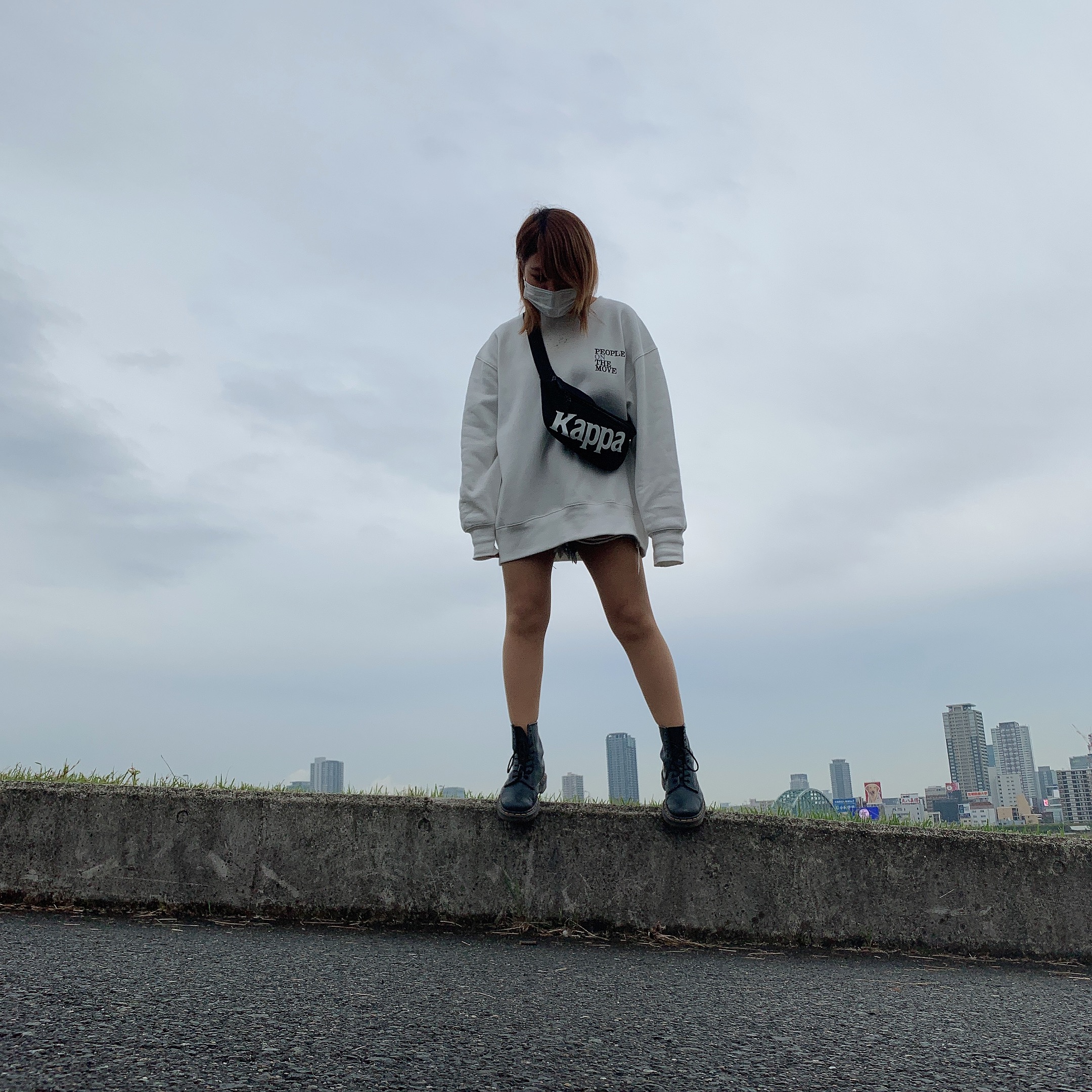 9702F41B-1804-4321-B753-E0ECF23BED5A