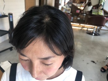 98EB0C06-F96B-426F-8E8F-A3718EA7BFA7