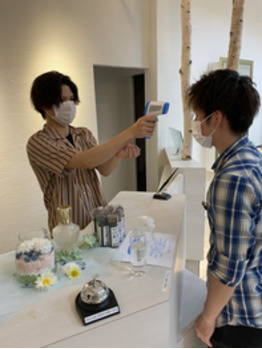 992E8552-0C87-4DCE-9116-BF5FF2CCB0FD