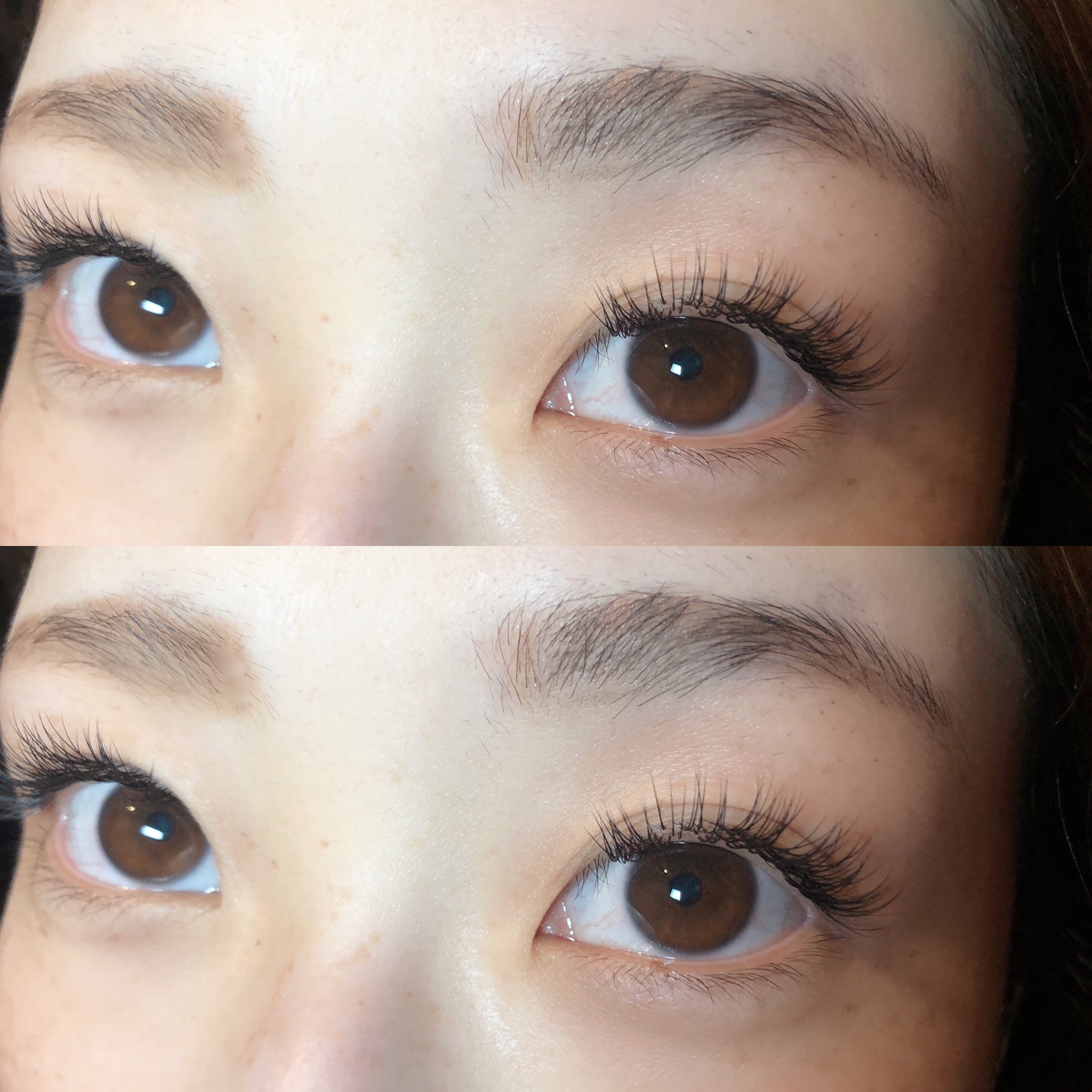 9BDFF393-9BBB-450B-84F9-A67038586346