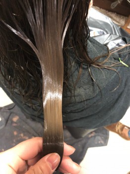 9CBB7085-9E67-4205-89B5-30407EE29658