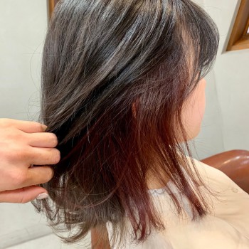 9E6EC71B-DA3C-479F-97B5-5368D76E22E7