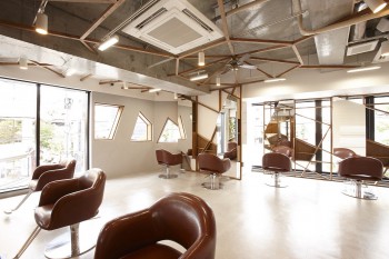 A085FE44-4279-43A6-A398-478DD4354835