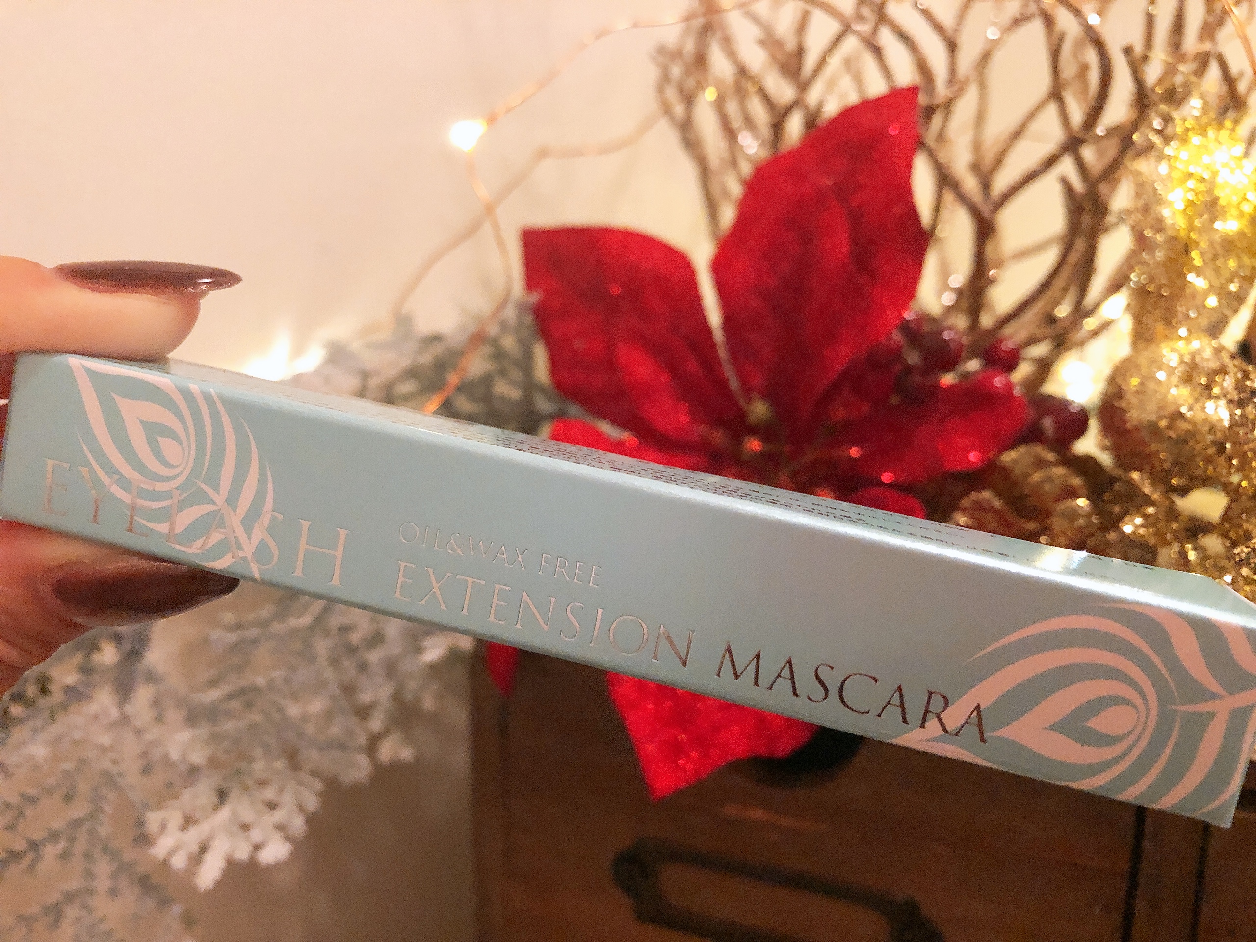 A0EEB5DA-1088-493A-9A4A-CA4A2C5C1C6A