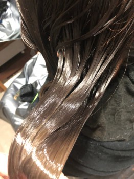 A21D0C7E-1BA3-4F72-9F36-DA3D2C475A85