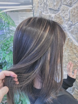 A299BEBC-5B9D-4501-8314-EA1C2F7BDB57