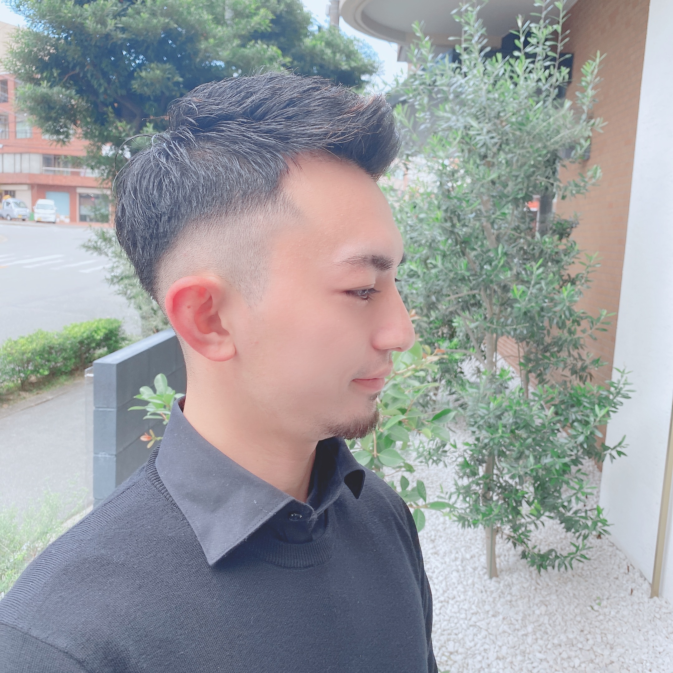 A30F806B-436B-4D89-8BC8-EF83522CF63F