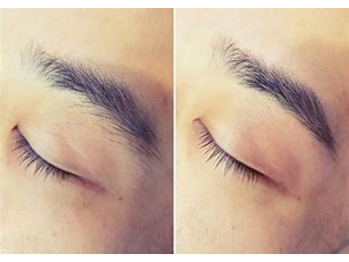 A378854B-087B-432E-94FB-75EEDAF9E25C