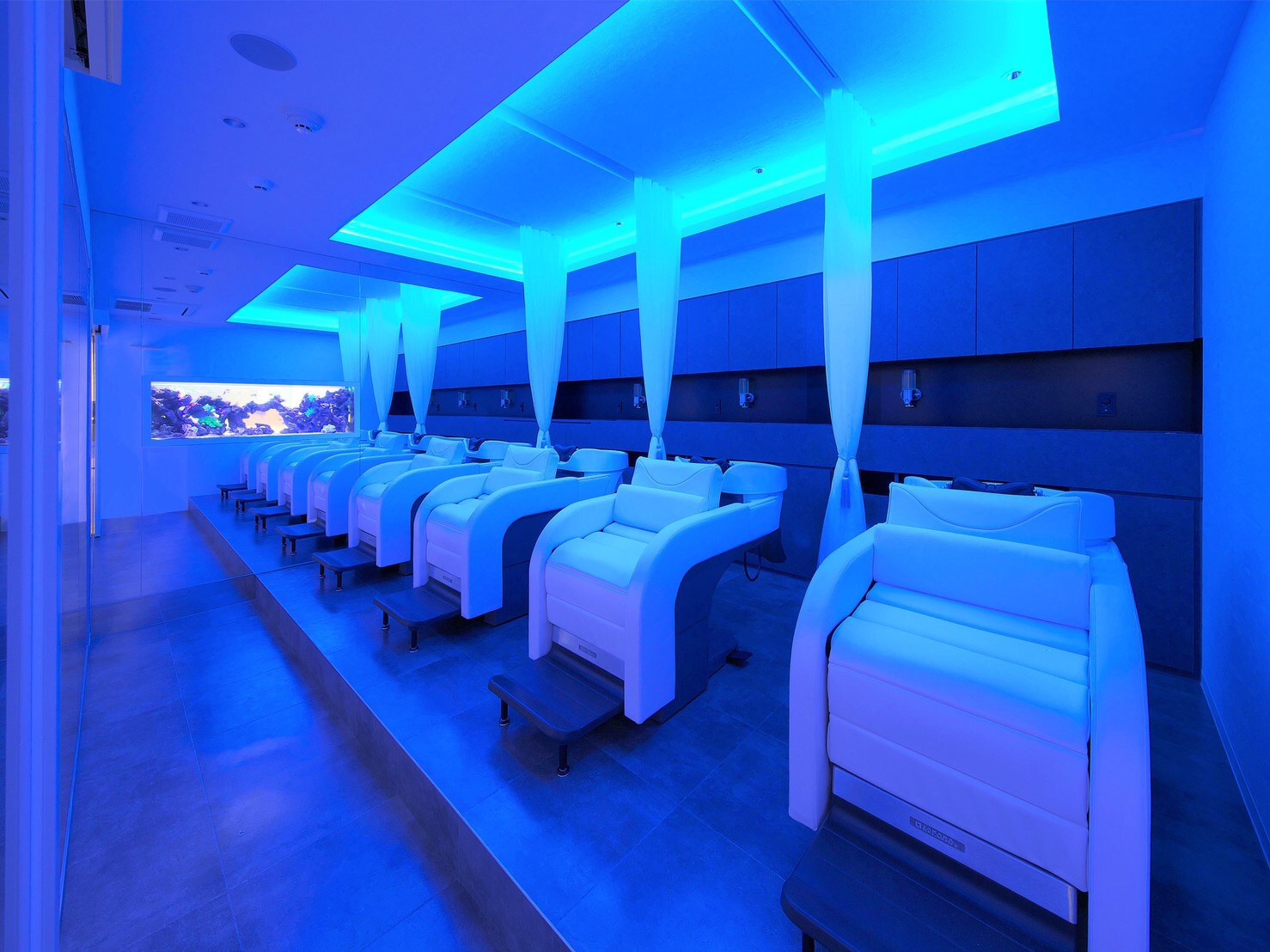 A52F25A4-5DFC-4B89-A691-AD57164253E1