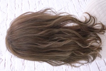 A6F64EFD-ABC0-4F9B-8EBD-3FB6D78038E9