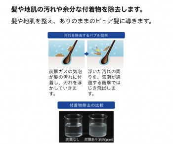 A9EBC51E-E830-4A1F-997D-B9058F9A4281