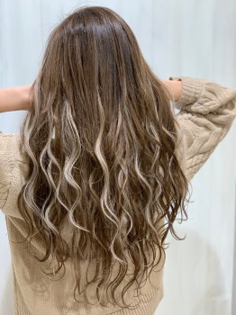 AB292FB1-C8AC-4B8C-86F4-1D62571B7DEF