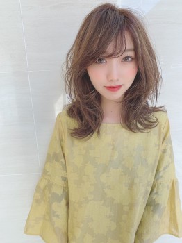 AB6FC405-49EB-4F80-BEBB-5E896964F51B