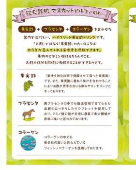 AD74F7B0-ACD6-4582-941D-798756AB22F9