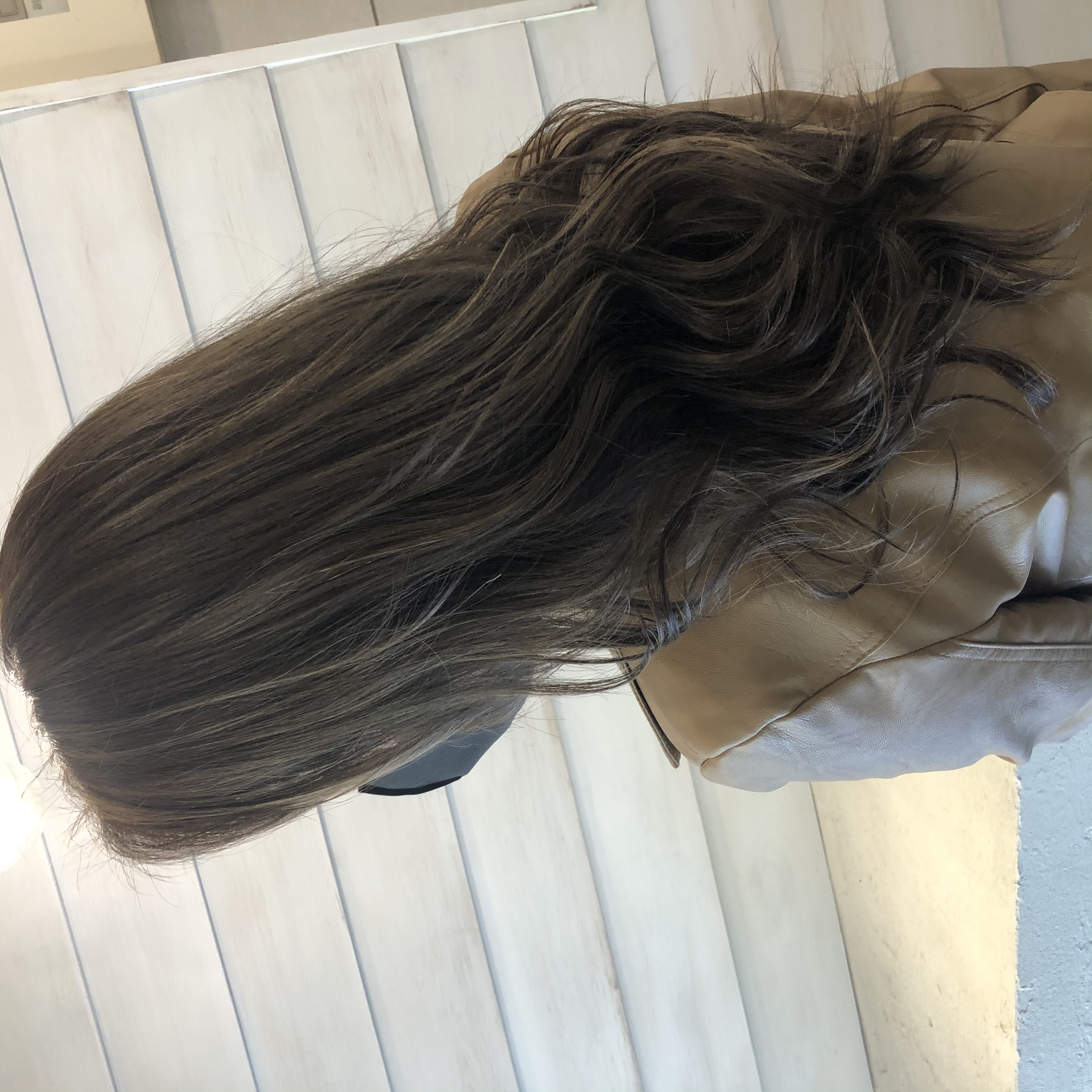 AE3D3801-AF7D-48D6-BC0A-84F61006B3D2