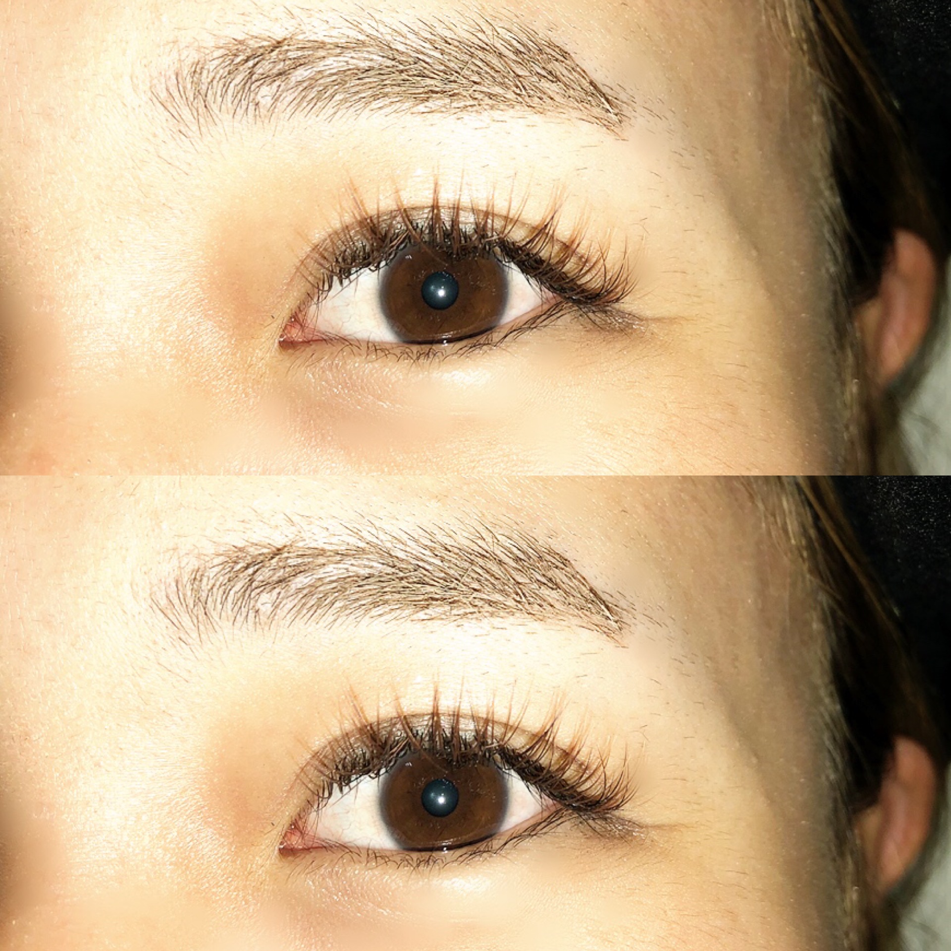 B01F0FD0-F8BC-4DC4-B394-1B603DE70025